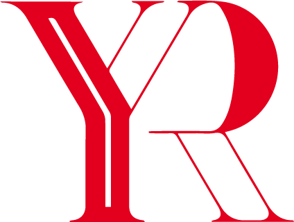 York Reynolds